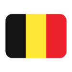 Dgs Belgique